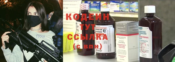 СК Горнозаводск