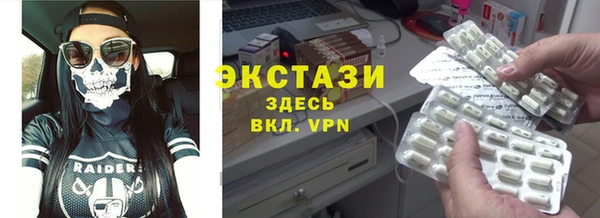 СК Горнозаводск