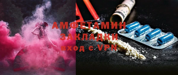 ГАЛЛЮЦИНОГЕННЫЕ ГРИБЫ Горняк