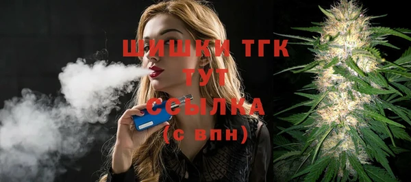 стаф Волосово