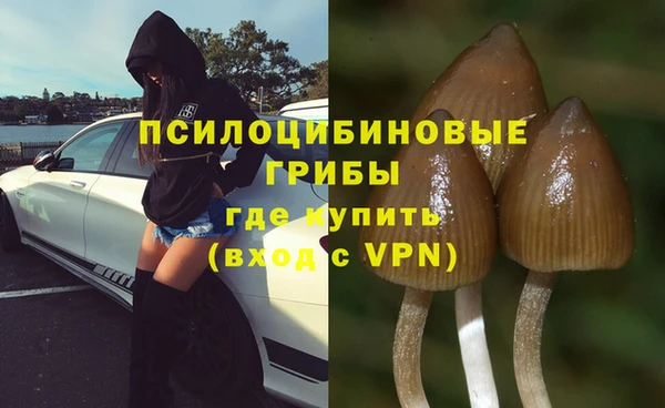 трава Володарск