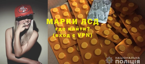 стаф Волосово
