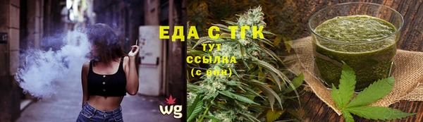 тгк Горно-Алтайск
