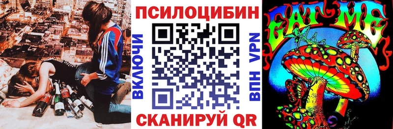 Псилоцибиновые грибы ЛСД  Купить закладки  Красноармейск 
